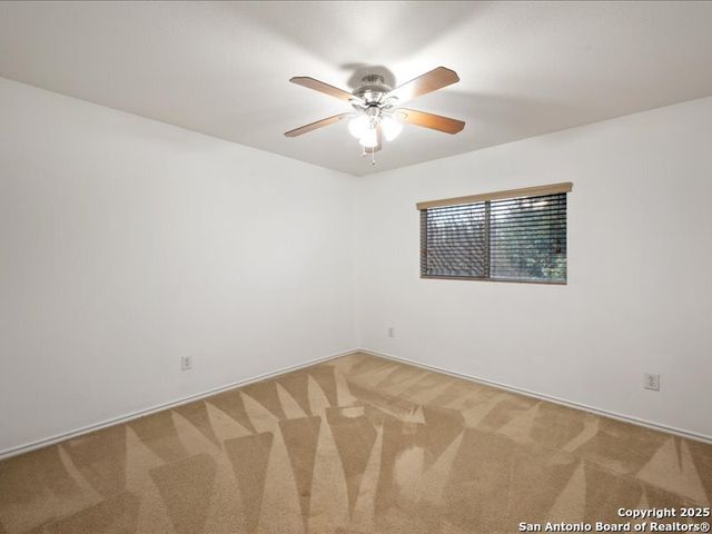 8031 Ferndale Oaks, San Antonio, TX 78249