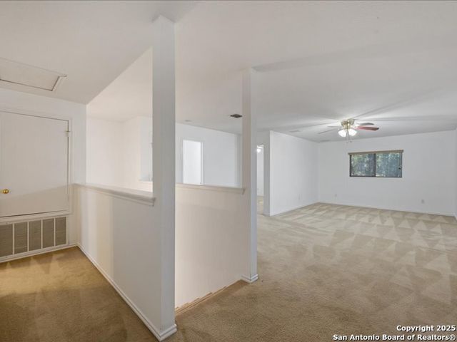 8031 Ferndale Oaks, San Antonio, TX 78249