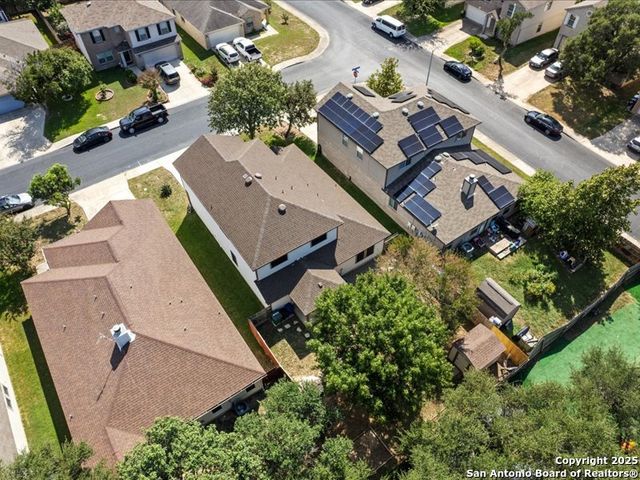 8031 Ferndale Oaks, San Antonio, TX 78249