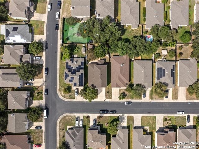 8031 Ferndale Oaks, San Antonio, TX 78249