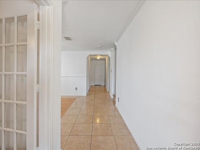 8031 Ferndale Oaks, San Antonio, TX 78249