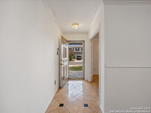 8031 Ferndale Oaks, San Antonio, TX 78249