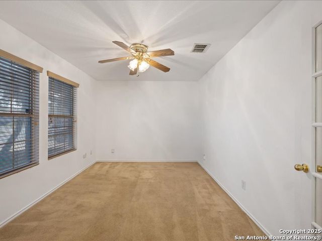 8031 Ferndale Oaks, San Antonio, TX 78249