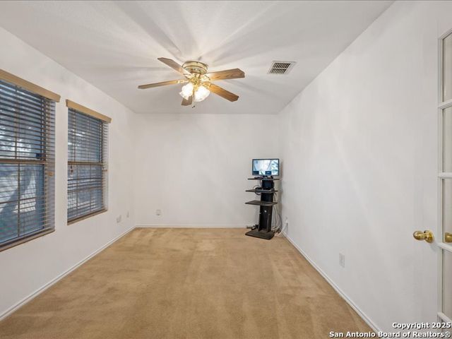 8031 Ferndale Oaks, San Antonio, TX 78249