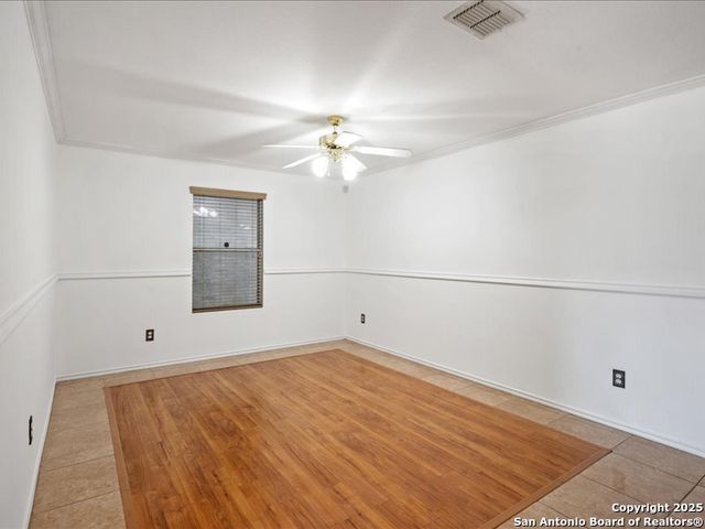 8031 Ferndale Oaks, San Antonio, TX 78249