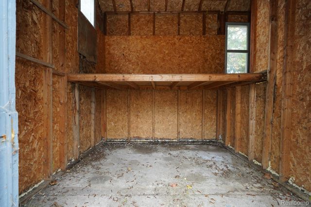 5445 Frankwill Avenue, Independence Charter Township, MI 48346