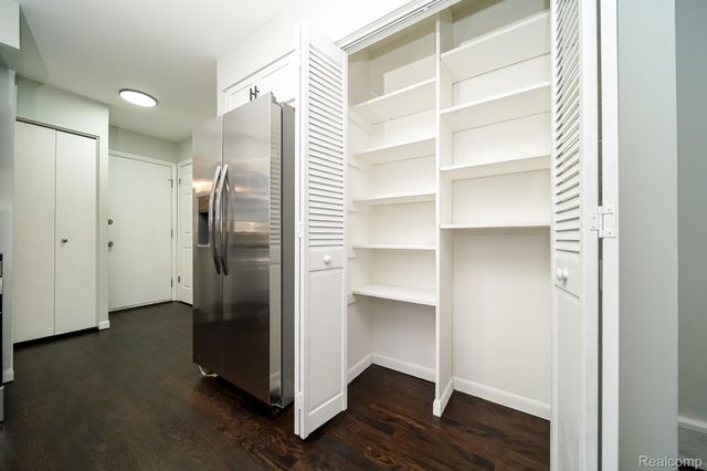 5445 Frankwill Avenue, Independence Charter Township, MI 48346