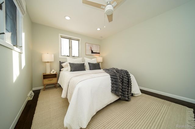 5445 Frankwill Avenue, Independence Charter Township, MI 48346