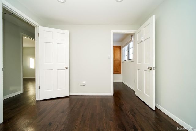 5445 Frankwill Avenue, Independence Charter Township, MI 48346