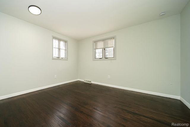 5445 Frankwill Avenue, Independence Charter Township, MI 48346