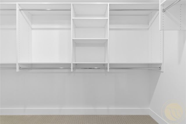 2239 Slate Road, Billings, MT 59106