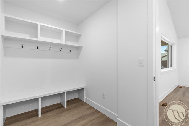 2239 Slate Road, Billings, MT 59106