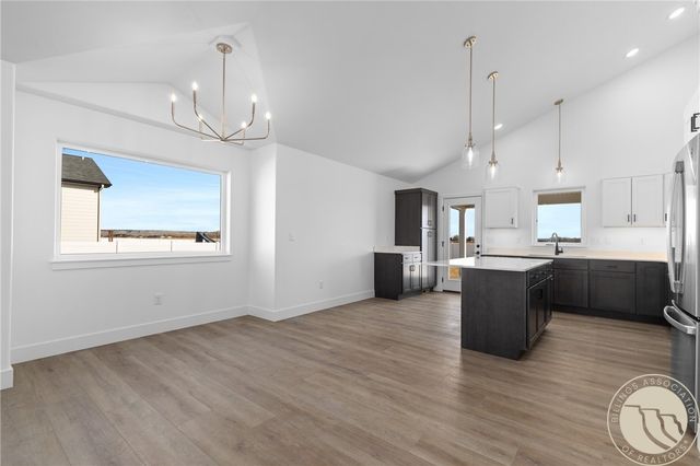 2239 Slate Road, Billings, MT 59106