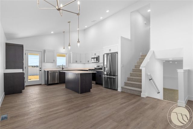 2239 Slate Road, Billings, MT 59106