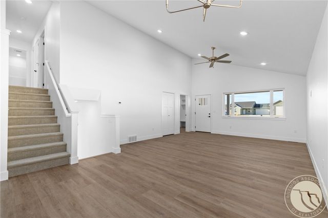 2239 Slate Road, Billings, MT 59106