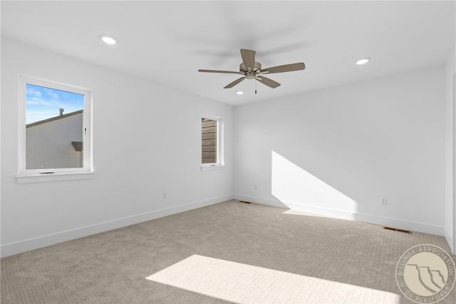 2239 Slate Road, Billings, MT 59106