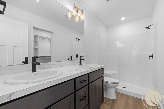 2239 Slate Road, Billings, MT 59106