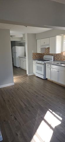 6928 Hershe Street A, Houston, TX 77020
