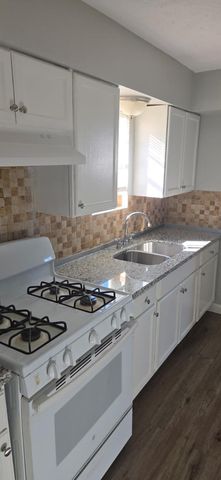 6928 Hershe Street A, Houston, TX 77020