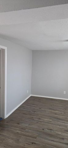 6928 Hershe Street A, Houston, TX 77020