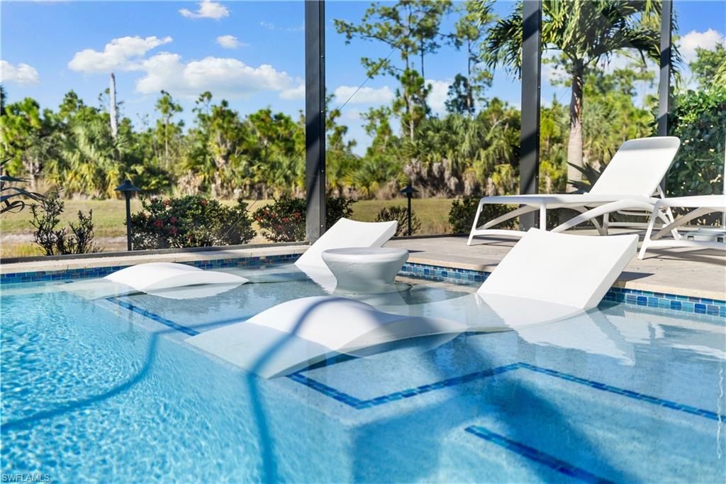 4698 Abaca CIR, NAPLES, FL 34119 — photo 2