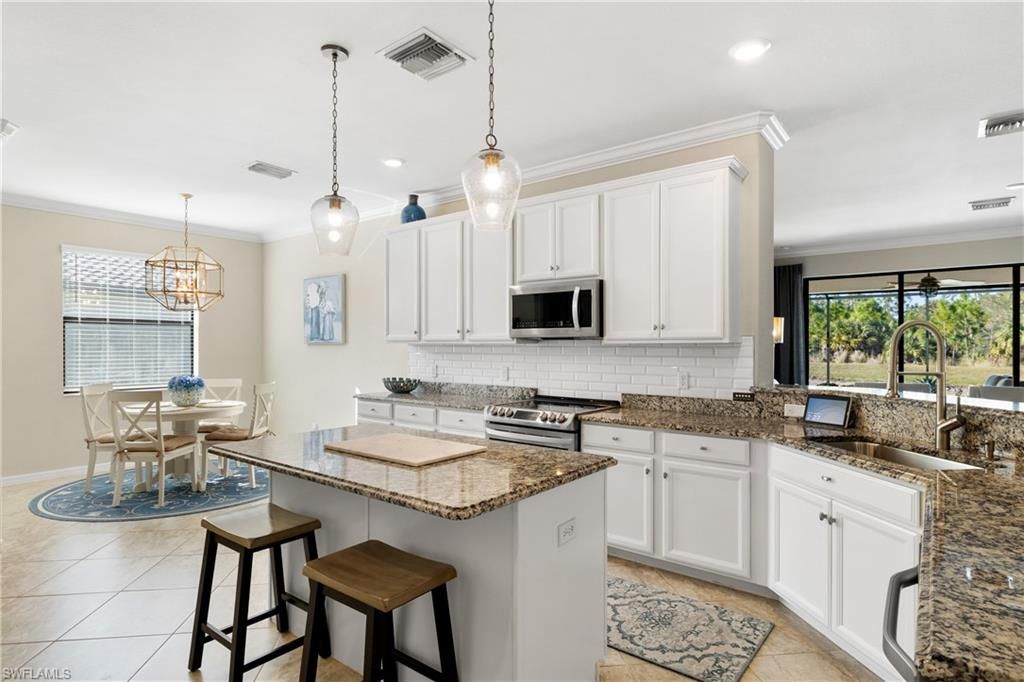 4698 Abaca CIR, NAPLES, FL 34119 — photo 4