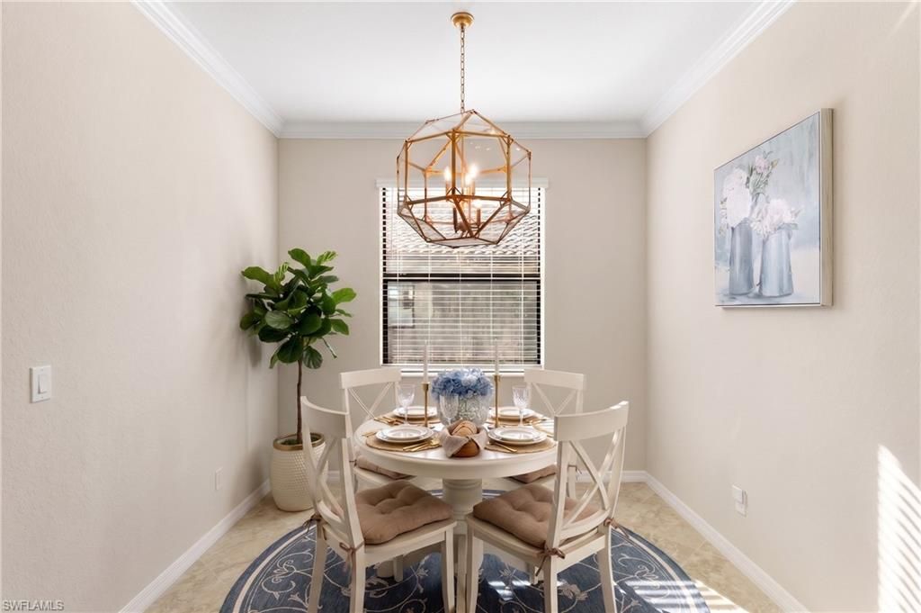 4698 Abaca CIR, NAPLES, FL 34119 — photo 5