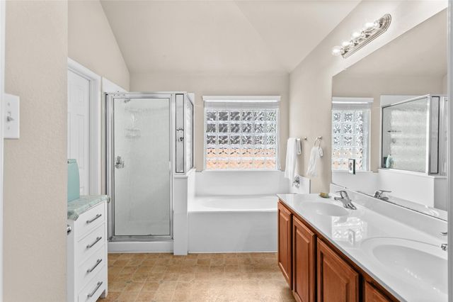 2208 Petrified Forest DR, Austin, TX 78747