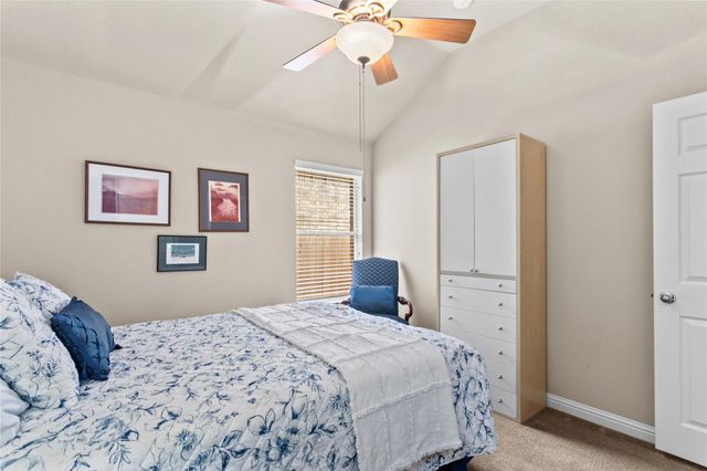 2208 Petrified Forest DR, Austin, TX 78747