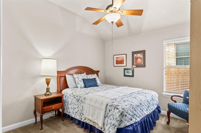 2208 Petrified Forest DR, Austin, TX 78747