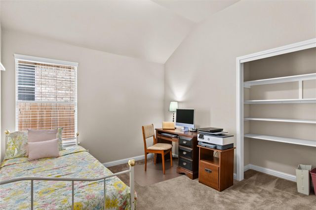 2208 Petrified Forest DR, Austin, TX 78747