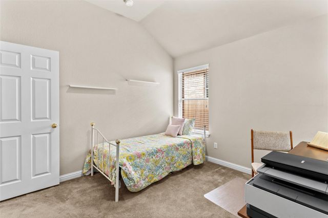 2208 Petrified Forest DR, Austin, TX 78747