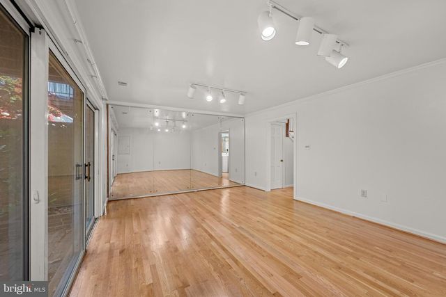 605 H ST SW, Washington, DC 20024
