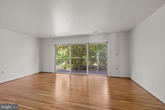 605 H ST SW, Washington, DC 20024