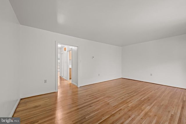 605 H ST SW, Washington, DC 20024