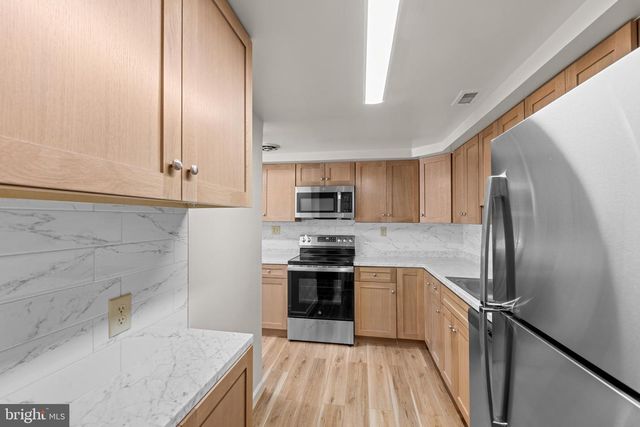 605 H ST SW, Washington, DC 20024