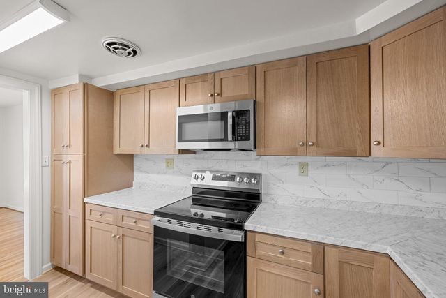 605 H ST SW, Washington, DC 20024