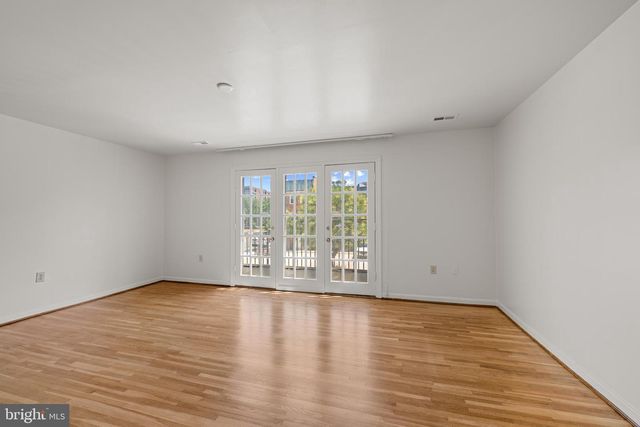 605 H ST SW, Washington, DC 20024
