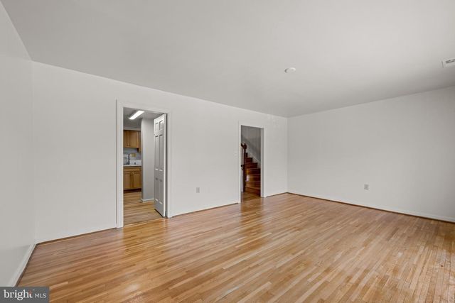 605 H ST SW, Washington, DC 20024