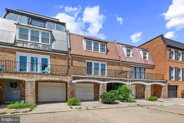 605 H ST SW, Washington, DC 20024