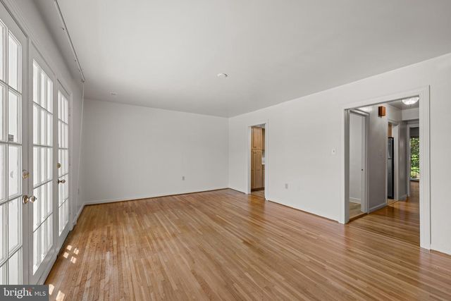 605 H ST SW, Washington, DC 20024