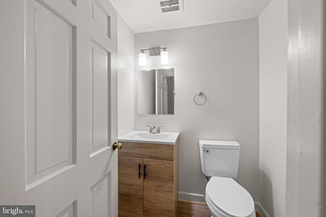 605 H ST SW, Washington, DC 20024