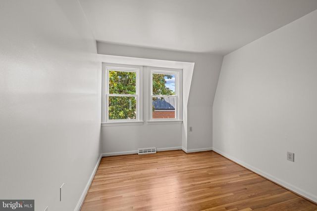 605 H ST SW, Washington, DC 20024