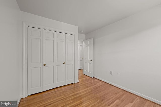 605 H ST SW, Washington, DC 20024