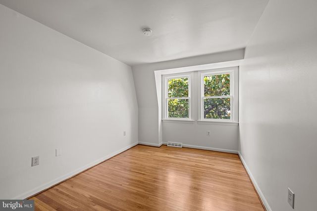 605 H ST SW, Washington, DC 20024