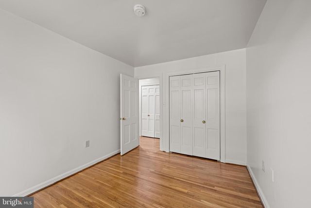 605 H ST SW, Washington, DC 20024