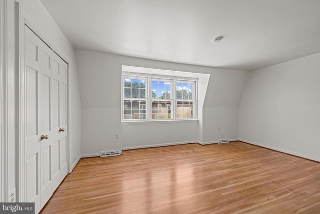 605 H ST SW, Washington, DC 20024