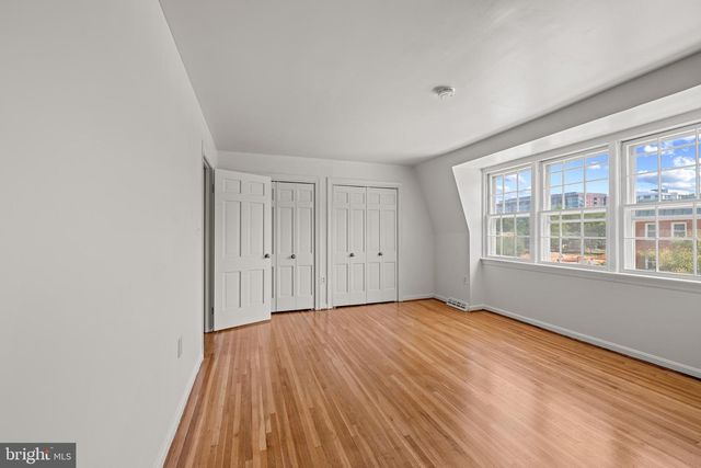 605 H ST SW, Washington, DC 20024