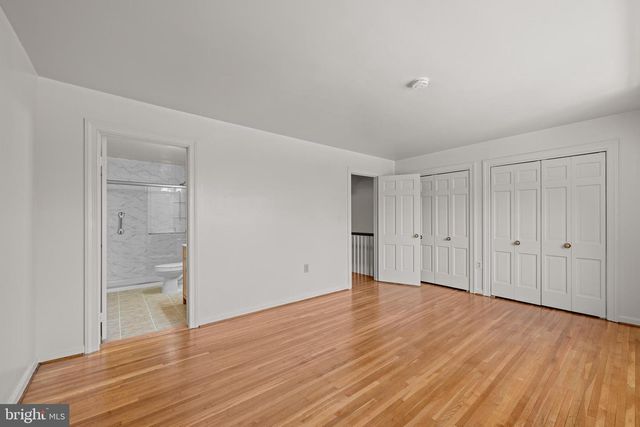 605 H ST SW, Washington, DC 20024
