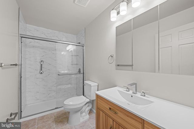 605 H ST SW, Washington, DC 20024